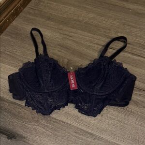 Adore me bra